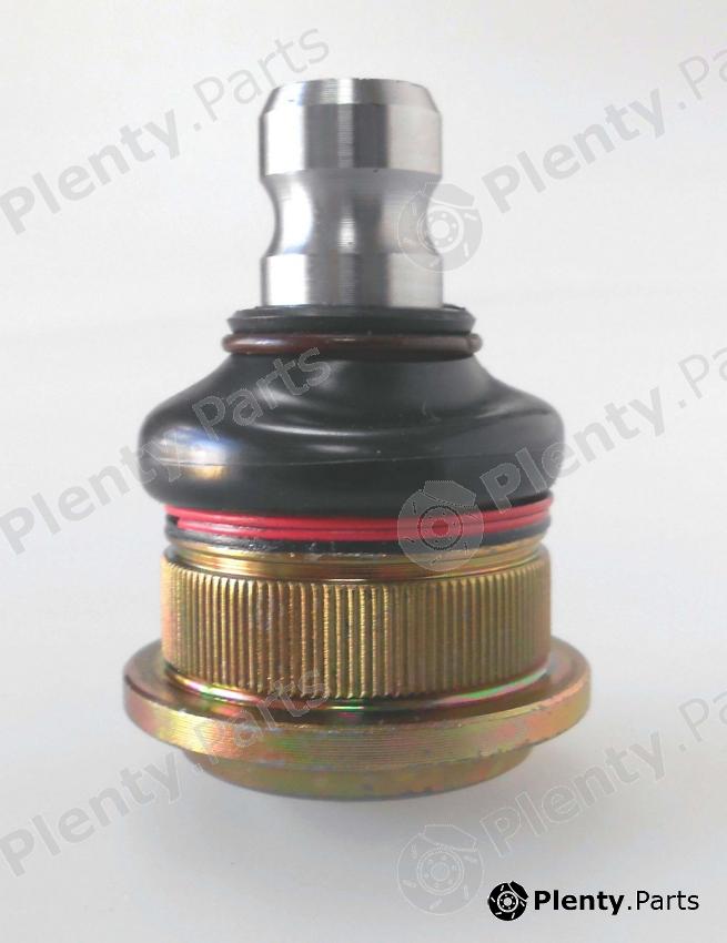  TORQUE part PN-010 (PN010) Ball Joint