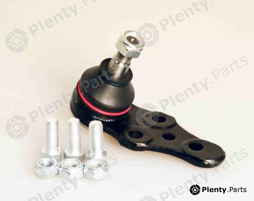  TORQUE part PN-011 (PN011) Ball Joint