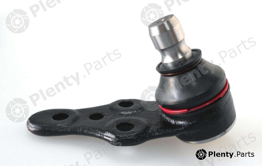  TORQUE part PN-012 (PN012) Ball Joint