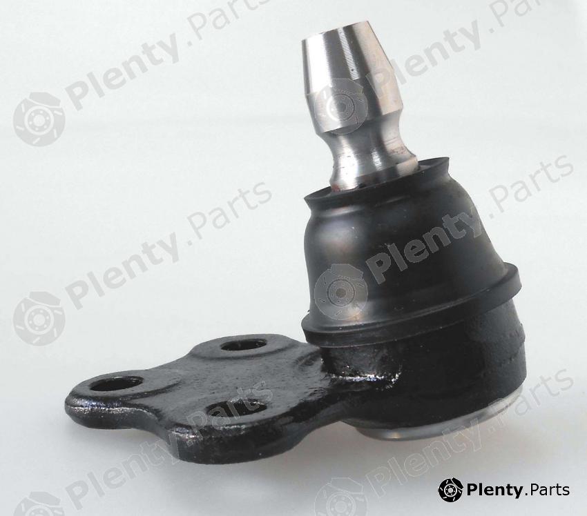  TORQUE part PN-013 (PN013) Ball Joint