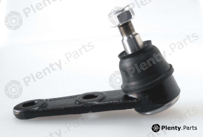  TORQUE part PN-014 (PN014) Ball Joint