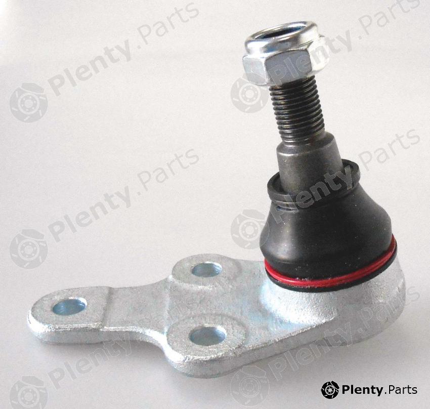  TORQUE part PN-015 (PN015) Ball Joint