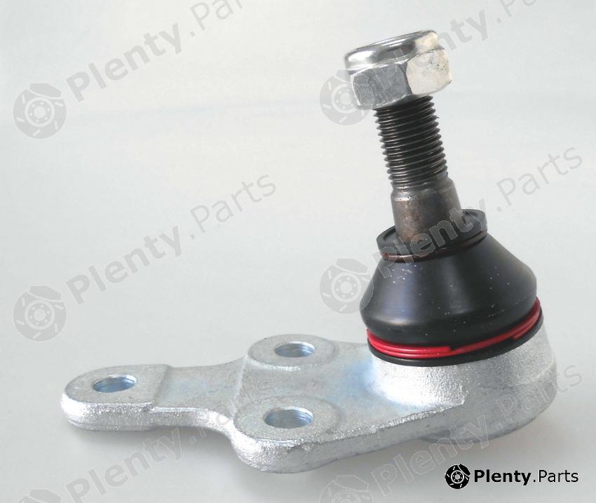  TORQUE part PN-016 (PN016) Ball Joint
