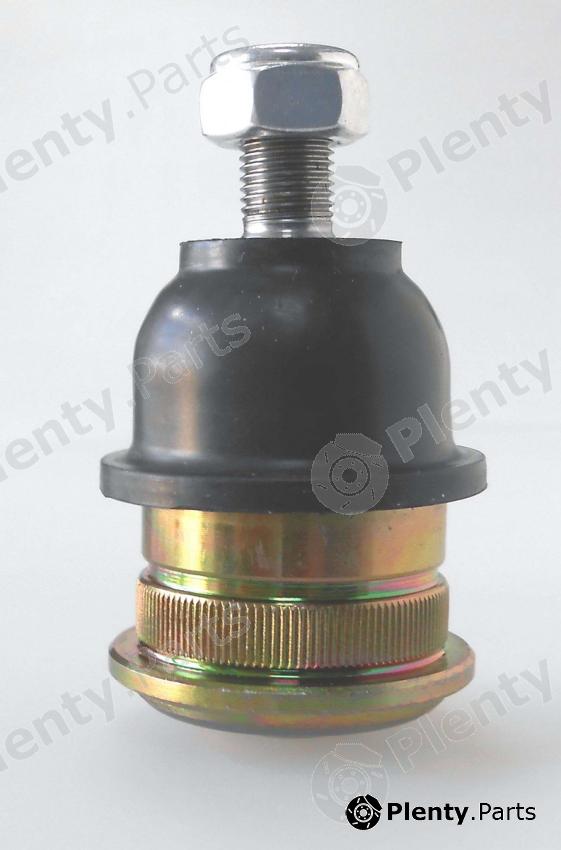  TORQUE part PN-017 (PN017) Ball Joint