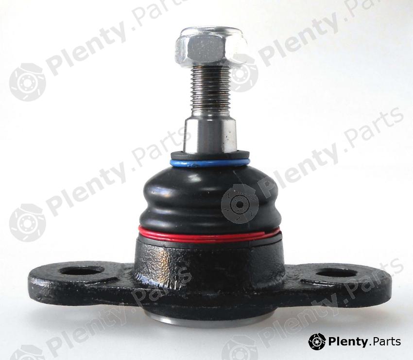  TORQUE part PN-018 (PN018) Ball Joint