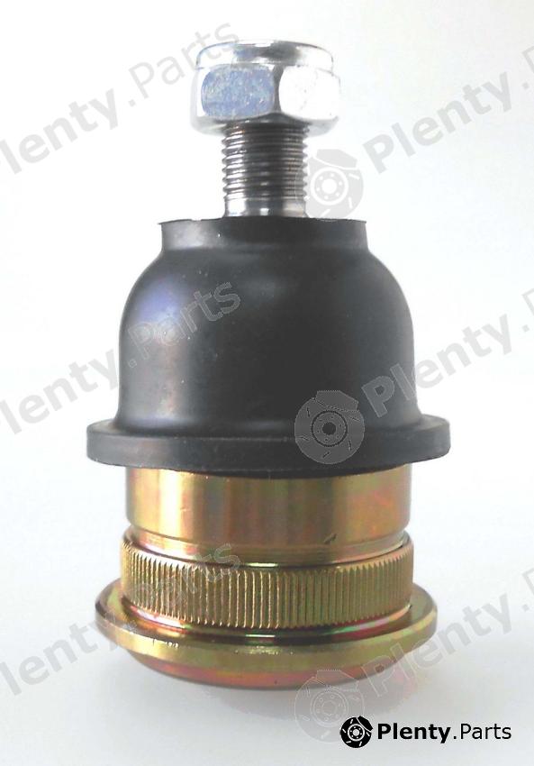  TORQUE part PN-019 (PN019) Ball Joint