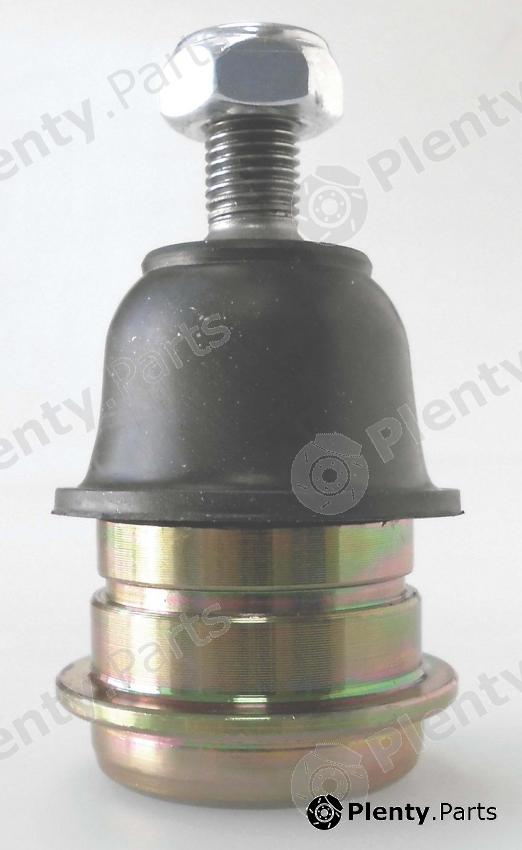  TORQUE part PN-020 (PN020) Ball Joint