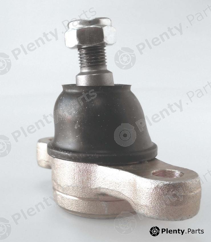  TORQUE part PN-021 (PN021) Ball Joint