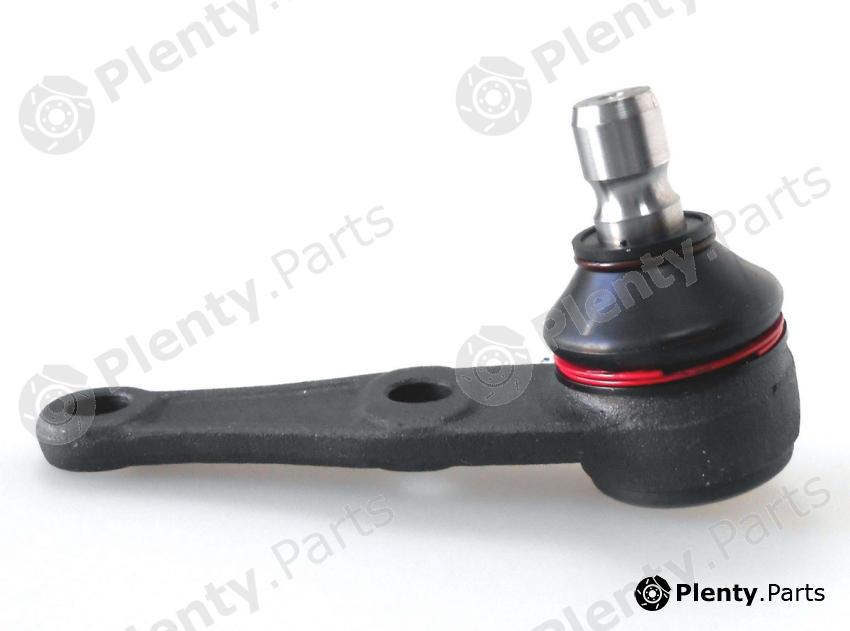  TORQUE part PN-022 (PN022) Ball Joint