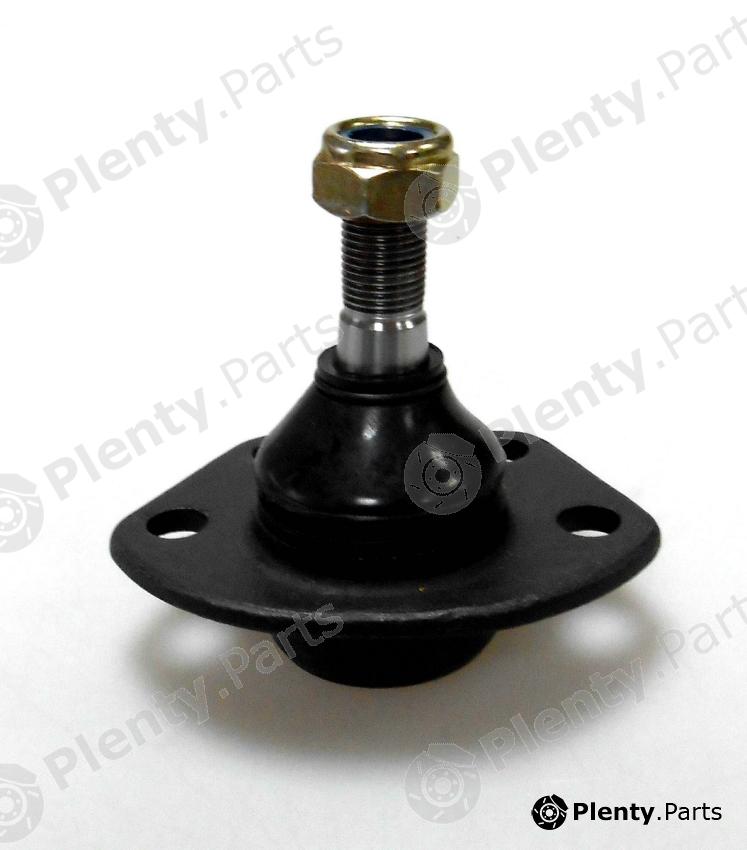  TORQUE part PN023 Ball Joint