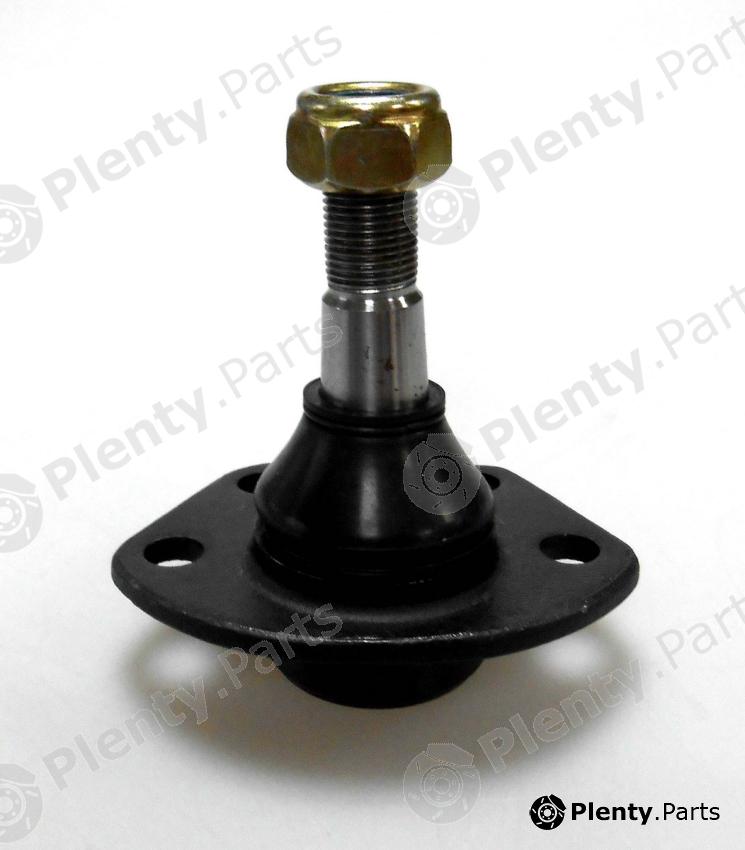  TORQUE part PN024 Ball Joint