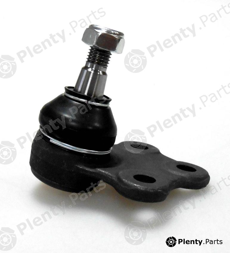  TORQUE part PN-025 (PN025) Ball Joint
