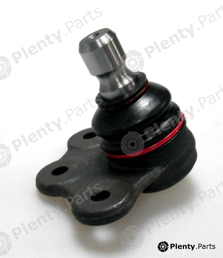  TORQUE part PN-026 (PN026) Ball Joint