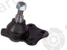  TORQUE part PN028 Ball Joint