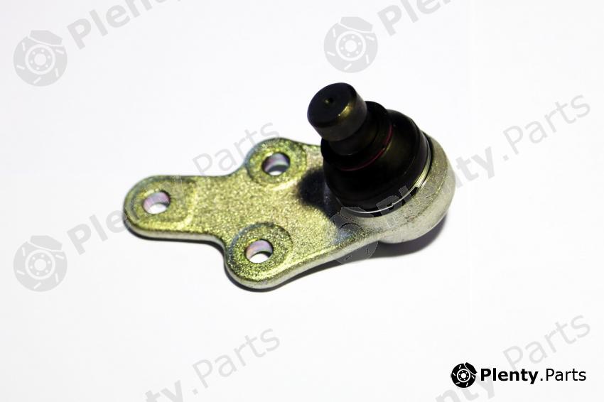  TORQUE part PN029 Ball Joint