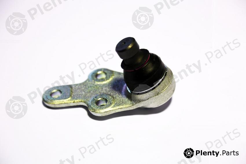  TORQUE part PN030 Ball Joint