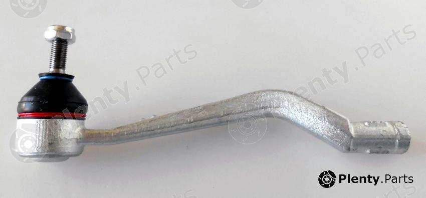 TORQUE part RD-010 (RD010) Tie Rod End