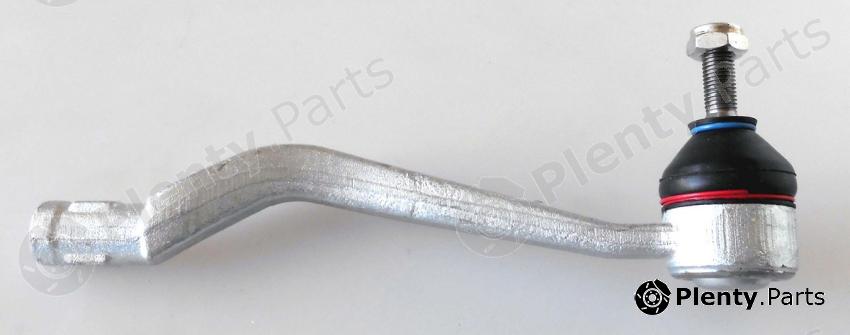  TORQUE part RD-011 (RD011) Tie Rod End