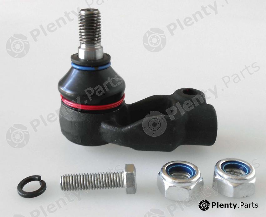 TORQUE part RD-012 (RD012) Tie Rod End