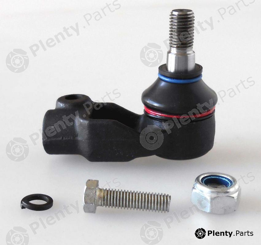  TORQUE part RD-013 (RD013) Tie Rod End