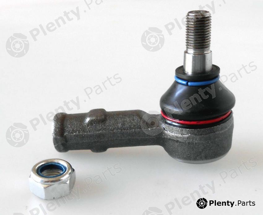  TORQUE part RD014 Tie Rod End
