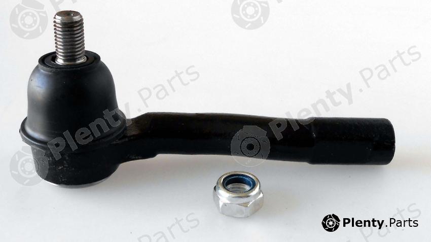  TORQUE part RD-016 (RD016) Tie Rod End