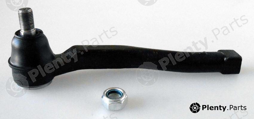  TORQUE part RD-017 (RD017) Tie Rod End