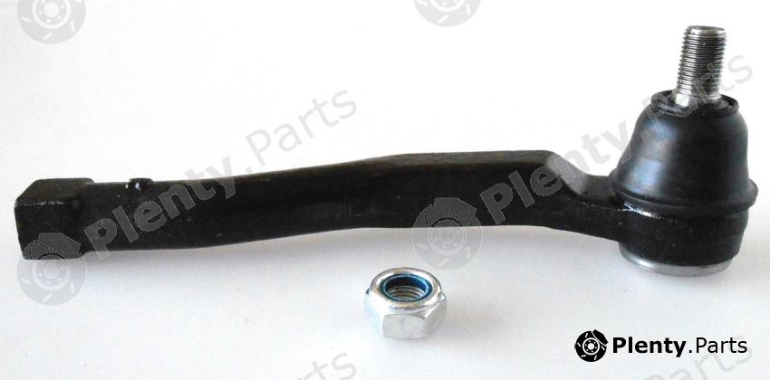  TORQUE part RD-018 (RD018) Tie Rod End