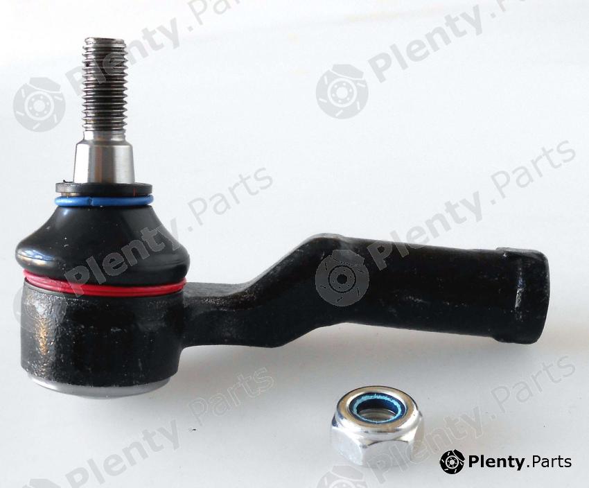  TORQUE part RD-019 (RD019) Tie Rod End