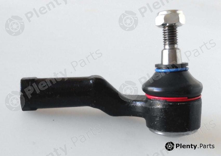  TORQUE part RD-020 (RD020) Tie Rod End