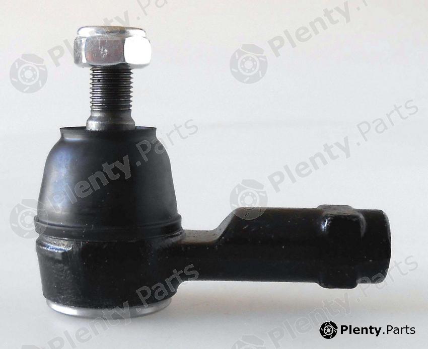  TORQUE part RD-021 (RD021) Tie Rod End