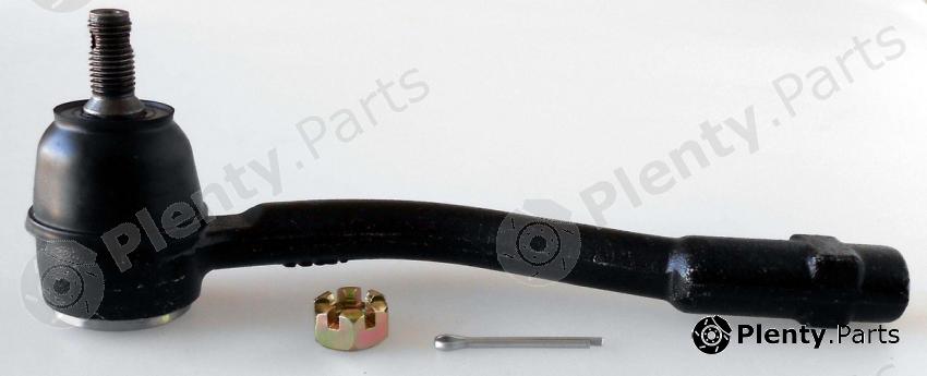  TORQUE part RD-022 (RD022) Tie Rod End