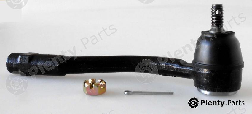  TORQUE part RD-023 (RD023) Tie Rod End