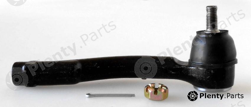  TORQUE part RD-024 (RD024) Tie Rod End