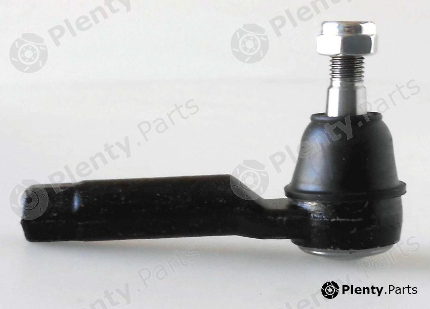  TORQUE part RD026 Tie Rod End