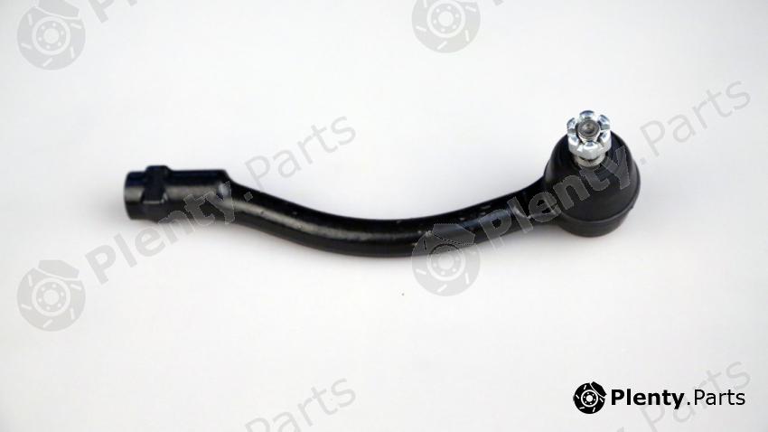  TORQUE part RD-027 (RD027) Tie Rod End
