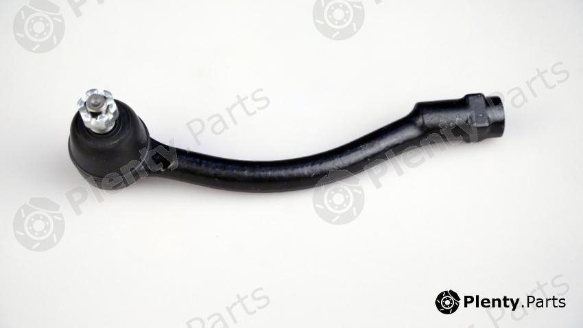  TORQUE part RD028 Tie Rod End