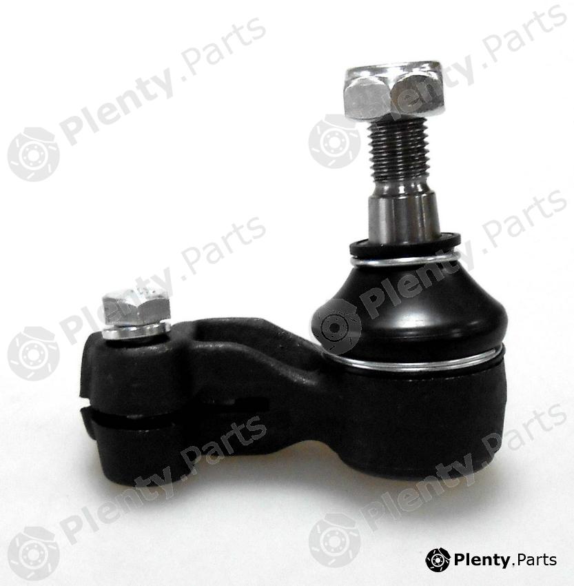  TORQUE part RD-029 (RD029) Tie Rod End