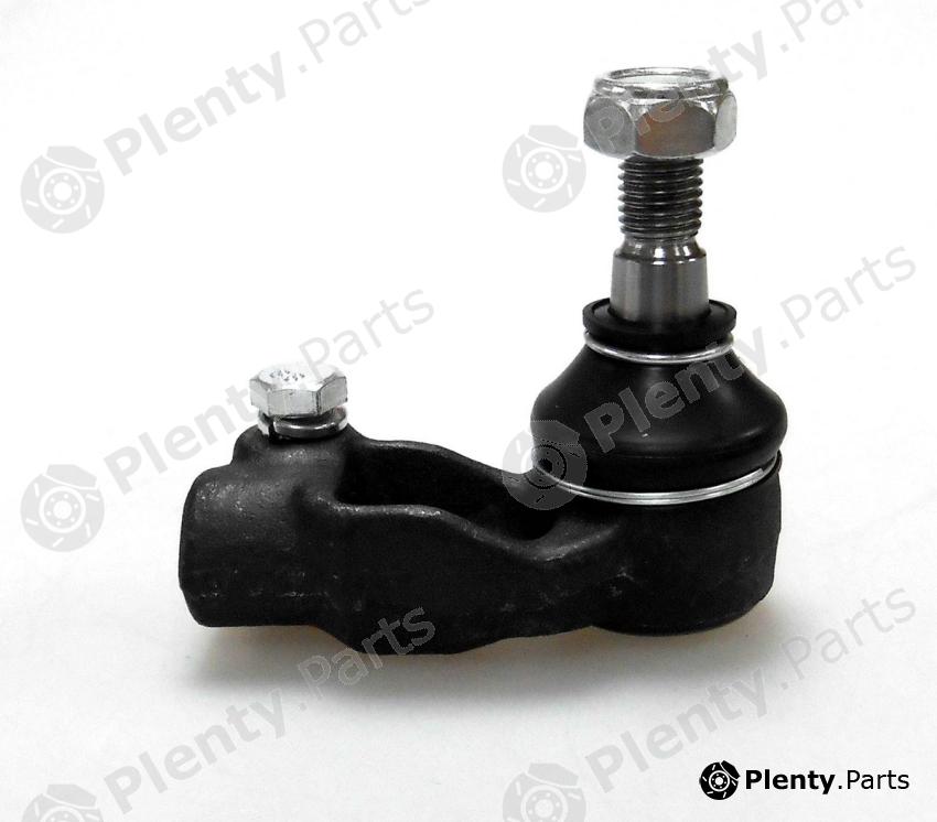  TORQUE part RD-030 (RD030) Tie Rod End