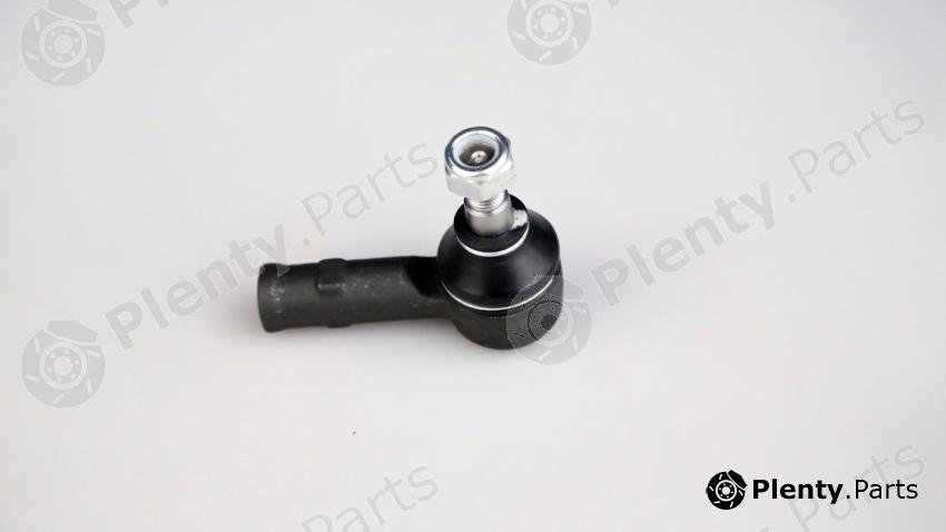  TORQUE part RD-031 (RD031) Tie Rod End
