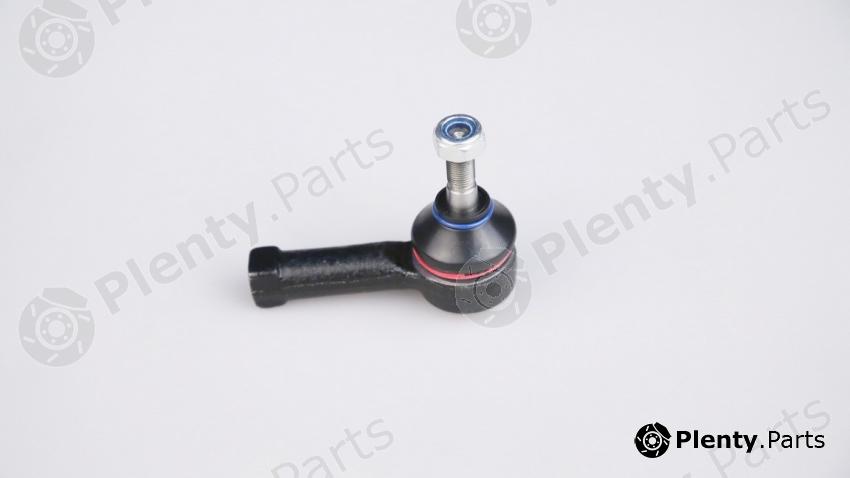  TORQUE part RD-032 (RD032) Tie Rod End