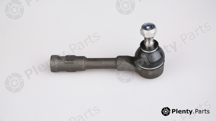  TORQUE part RD033 Tie Rod End