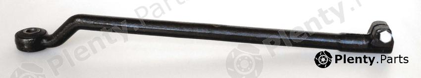  TORQUE part RT-011 (RT011) Tie Rod Axle Joint
