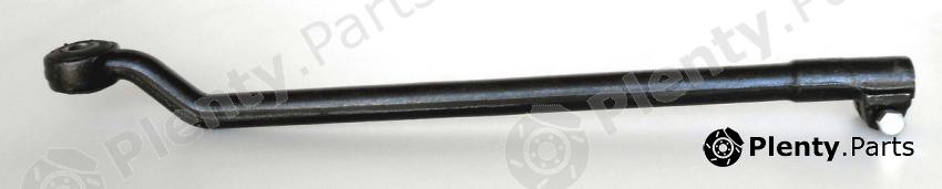  TORQUE part RT-012 (RT012) Tie Rod Axle Joint