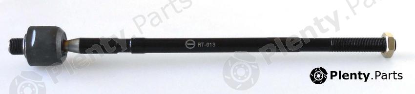  TORQUE part RT-013 (RT013) Tie Rod Axle Joint