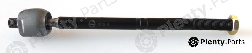  TORQUE part RT-014 (RT014) Tie Rod Axle Joint