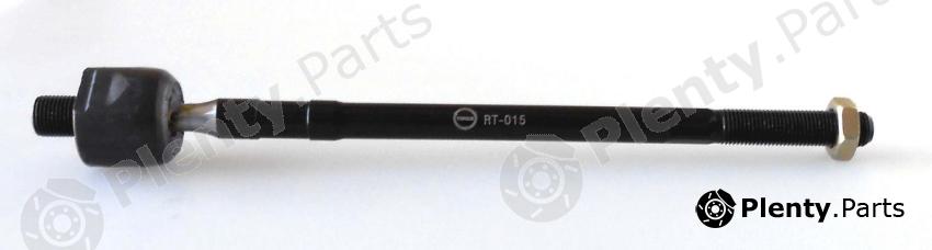  TORQUE part RT-015 (RT015) Tie Rod Axle Joint