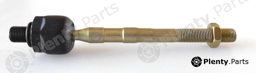 TORQUE part RT-016 (RT016) Tie Rod Axle Joint