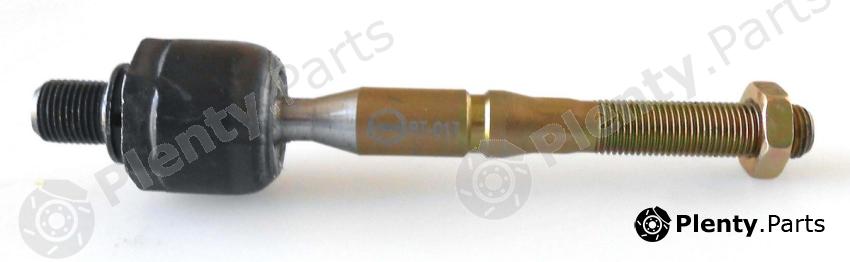  TORQUE part RT-017 (RT017) Tie Rod Axle Joint