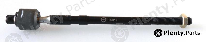  TORQUE part RT-019 (RT019) Tie Rod Axle Joint